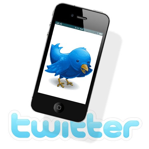 Commentary: With Twitter, reporters too quick to weigh in on coaching drama